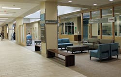 1409cimtech Photo 5 1409cimtech Photo 5