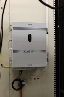 1409cimtech Photo 7 1409cimtech Photo 7