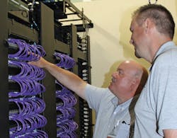 1409cimtech Photo 8 1409cimtech Photo 8