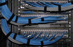 1409cimtech Photo 9 1409cimtech Photo 9