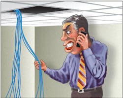 1410cimangry 1410cimangry