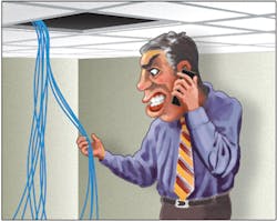 1410cimangry 1410cimangry