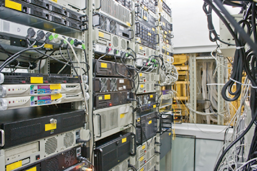 1410cimdatacenter Photo 1