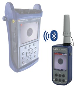 1410cimeditpicks Photo 1 1410cimeditpicks Photo 1