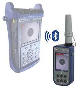 1410cimeditpicks Photo 1 1410cimeditpicks Photo 1