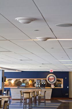 1410cimeditpicks Photo 5 1410cimeditpicks Photo 5