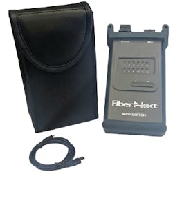 1410ciminstall Photo 1 1410ciminstall Photo 1