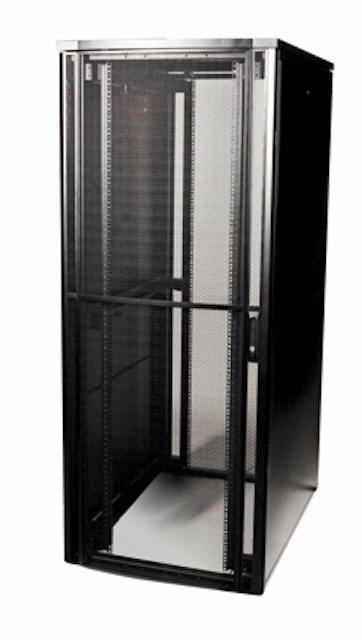 1410cimproductfocus Photo 1