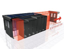 1410cimproductfocus Photo 2 1410cimproductfocus Photo 2