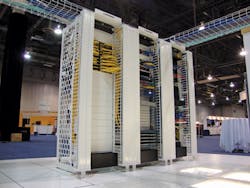 1410cimproductfocus Photo 4 1410cimproductfocus Photo 4