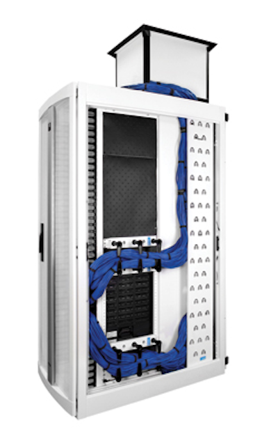 1410cimproductfocus Photo 5