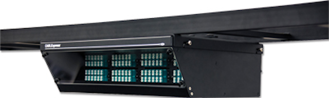 1410cimproductfocus Photo 6