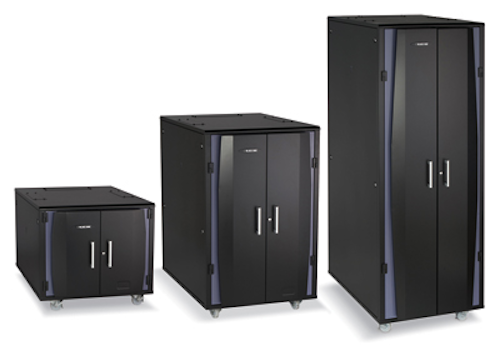 1410cimproductfocus Photo 7