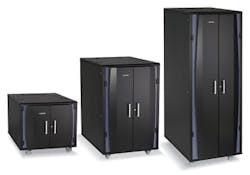 1410cimproductfocus Photo 7 1410cimproductfocus Photo 7