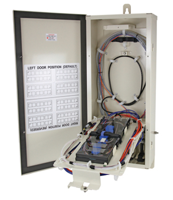 1410cimproductfocus Photo 8