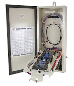 1410cimproductfocus Photo 8 1410cimproductfocus Photo 8