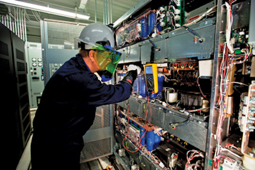 1411cimdatacenter1 Photo 1