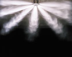 1411cimdatacenter2 Photo 1 1411cimdatacenter2 Photo 1