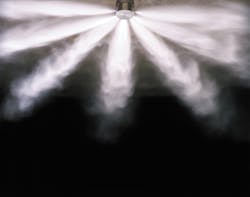 1411cimdatacenter2 Photo 1 1411cimdatacenter2 Photo 1