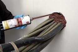 1411cimdatacenter2 Photo 2 1411cimdatacenter2 Photo 2