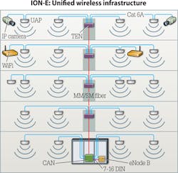 1411cimeditpick 1411cimeditpick