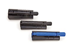 1411cimeditpicks Photo 1 1411cimeditpicks Photo 1