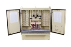 1411cimeditpicks Photo 2 1411cimeditpicks Photo 2