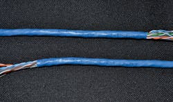 1411cimeditpicks Photo 3 1411cimeditpicks Photo 3