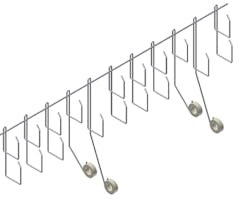 1411cimeditpicks Photo 7 1411cimeditpicks Photo 7