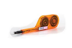 1412cimeditpicks Additional Photo 1 1412cimeditpicks Additional Photo 1