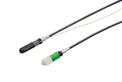 1412cimeditpicks Photo 1 1412cimeditpicks Photo 1