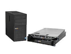 1412cimeditpicks Photo 2 1412cimeditpicks Photo 2