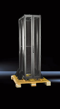 1412cimeditpicks Photo 3 1412cimeditpicks Photo 3