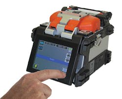 1412cimeditpicks Photo 4 1412cimeditpicks Photo 4