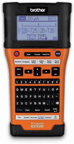 1412ciminstall Photo 1 1412ciminstall Photo 1