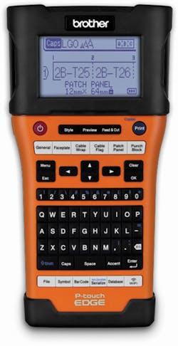 1412ciminstall Photo 1 1412ciminstall Photo 1