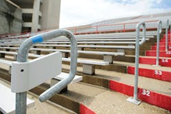 1412cimproductfocus Photo 2 1412cimproductfocus Photo 2