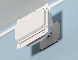 1412cimproductfocus Photo 4 1412cimproductfocus Photo 4