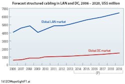 1412cimspotlightf1 As Smart Object 1 1412cimspotlightf1 As Smart Object 1