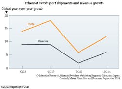 1412cimspotlightf2 As Smart Object 1 1412cimspotlightf2 As Smart Object 1