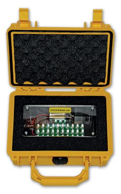 1412cimtech Photo1new 1412cimtech Photo1new