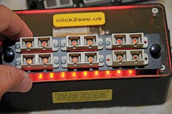 1412cimtech Photo 2 1412cimtech Photo 2