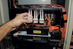 1412cimtech Photo 3 1412cimtech Photo 3