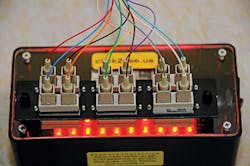 1412cimtech Photo 4 1412cimtech Photo 4