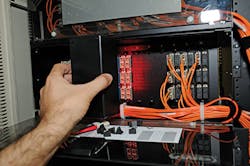 1412cimtech Photo 5 1412cimtech Photo 5