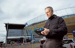 1501cim Cover Das Testing 2 Large 1501cim Cover Das Testing 2 Large