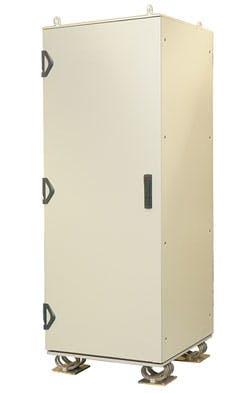 1501cimdatacenter Photo 1 1501cimdatacenter Photo 1