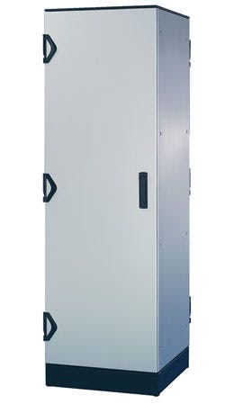 1501cimdatacenter Photo 2 1501cimdatacenter Photo 2