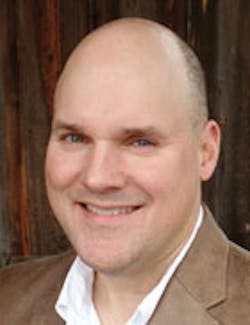 1501cimeditpicks Photo 1 1501cimeditpicks Photo 1