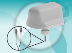 1501cimeditpicks Photo 2 1501cimeditpicks Photo 2